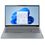 Lenovo IdeaPad Slim 3