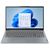 Lenovo IdeaPad Slim 3 Ryzen5-7520U 16GB 512GB (82XQ00NGIX)