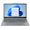 Lenovo IdeaPad Slim 3 Ryzen7-7730U 16GB 1TB (82XM00EEIX)