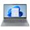 Lenovo IdeaPad Slim 3