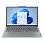 Lenovo IdeaPad Slim 3 Ryzen7 7730U 16GB 512GB (82XM00M1IX)