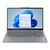 Lenovo IdeaPad Slim 3 Ryzen7 7730U 16GB 512GB (82XM00M1IX)