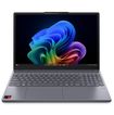 Lenovo IdeaPad Slim 3 Snapdragon X Elite 16GB 512GB (83N3002HIX)