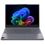 Lenovo IdeaPad Slim 3