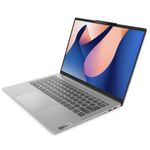 Lenovo IdeaPad Slim 5 Core i7-13620H 16GB 1TB (82XD0068IX)