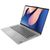 Lenovo IdeaPad Slim 5 Core i7-13620H 16GB 1TB (82XD0068IX)