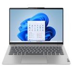 Lenovo IdeaPad Slim 5 Core Ultra 7 155H 32GB 1TB (83DA003NIX)