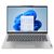 Lenovo IdeaPad Slim 5 Core Ultra 7 155H 32GB 1TB (83DA003NIX)