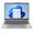 Lenovo IdeaPad Slim 5 Core Ultra 7 155H 16GB 1TB (83DA004VIX)