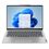 Lenovo IdeaPad Slim 5