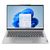 Lenovo IdeaPad Slim 5 Core Ultra 7 155H 16GB 1TB (83DA004VIX)