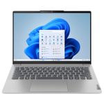 Lenovo IdeaPad Slim 5 Core Ultra 7 155H 16GB 1TB (83DA005QIX)