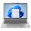 Lenovo IdeaPad Slim 5