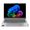 Lenovo IdeaPad Slim 5 Snapdragon X Plus 16GB 512GB (83HL001GIX)