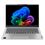 Lenovo IdeaPad Slim 5