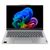 Lenovo IdeaPad Slim 5 Snapdragon X Plus 16GB 512GB (83HL001GIX)