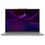 Lenovo IdeaPad Slim 5