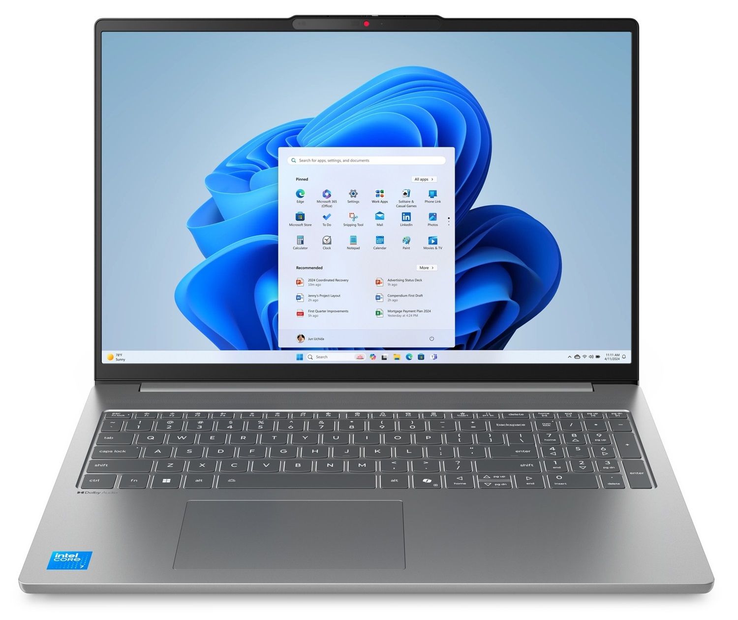 lenovo_ideapad_slim_5_i7_13620