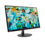 Lenovo L24e