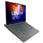 Lenovo Legion 5 15ARH7H Ryzen 5-6600H 16GB 512GB (82RD008XIX)