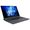 Lenovo Legion 5 Pro 16IAH7H i7-12700H 16GB 1TB (82RF00L6IX)