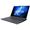 Lenovo Legion 5 Pro 16IAH7H i7-12700H 16GB 512GB (82RF00L5IX)