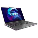 Lenovo Legion 7 16ARHA7 Ryzen 9-6900HX32GB 2TB (82UH002KIX)
