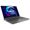 Lenovo Legion 7 16ARHA7 Ryzen 9-6900HX32GB 2TB (82UH002KIX)