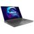 Lenovo Legion 7 16ARHA7 Ryzen 9-6900HX32GB 2TB (82UH002KIX)