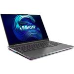 Lenovo Legion 7 i9-12900HX 32GB 1TB (82TD0080IX)