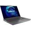 Lenovo Legion 7 i7-12800HX 16GB 1TB (82TD0081IX)