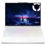 Lenovo Legion 7 83KY004NIX