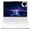 Lenovo Legion 7 83KY004NIX