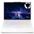Lenovo Legion 7 83KY004NIX