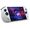 Lenovo Legion Go S (8ARP1) 32GB / 1TB