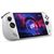 Lenovo Legion Go S (8ARP1) 32GB / 1TB