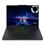 Lenovo Legion Pro 5