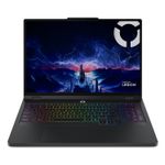 Lenovo Legion Pro 5 83F3004SIX