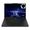 Lenovo Legion Pro 5 83F3004SIX