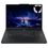 Lenovo Legion Pro 5