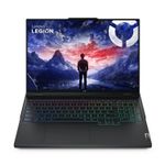 Lenovo Legion Pro 7 83DE005HIX