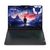 Lenovo Legion Pro 7 83DE005HIX