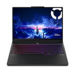 Lenovo Legion Pro 7 83F5003NIX
