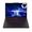Lenovo Legion Pro 7 83F5003NIX