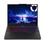 Lenovo Legion Pro 7