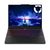 Lenovo Legion Pro 7 83F5003NIX