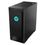 Lenovo Legion T5 26AMR5