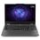 Lenovo LOQ