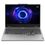 Lenovo LOQ