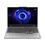 Lenovo LOQ